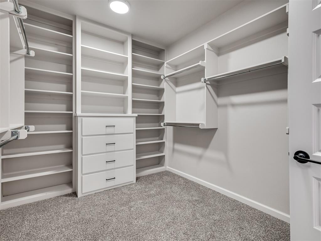 641 Isabella Drive Property Photo 26