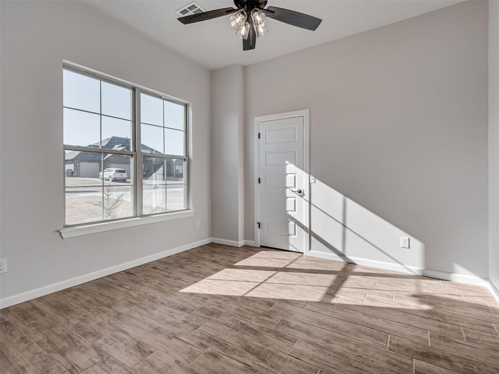 641 Isabella Drive Property Photo 27
