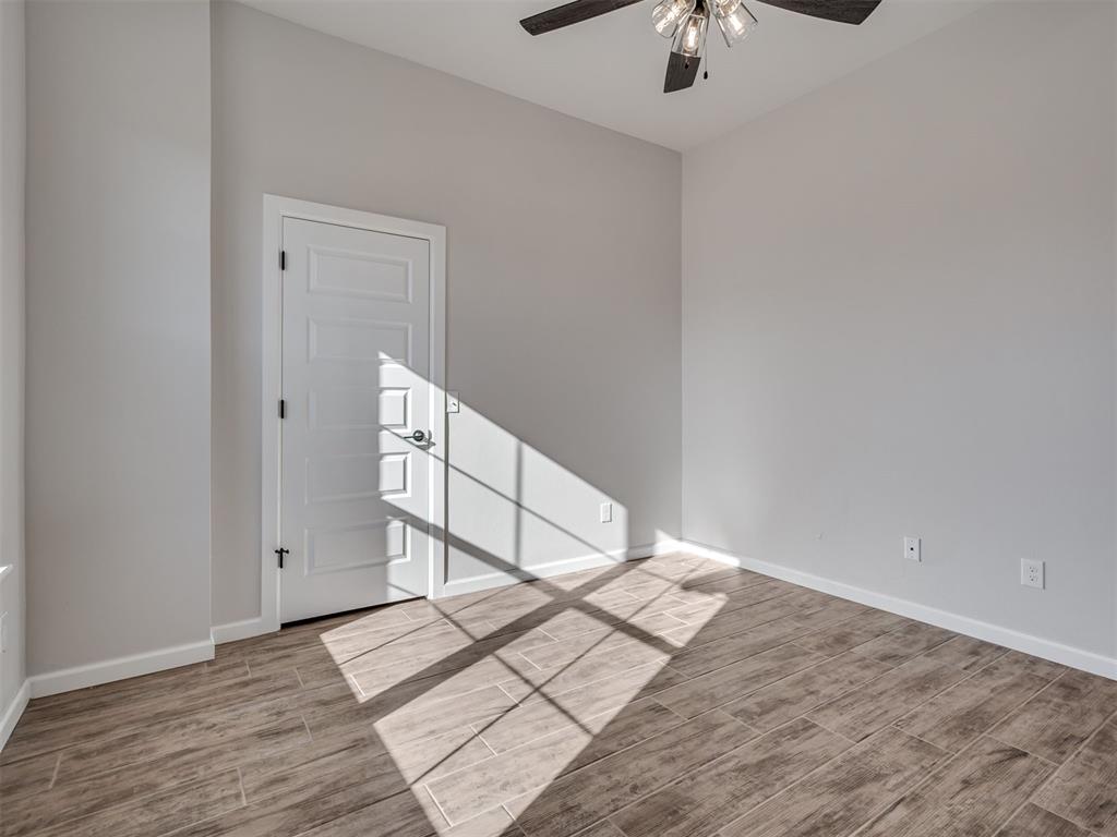 641 Isabella Drive Property Photo 28