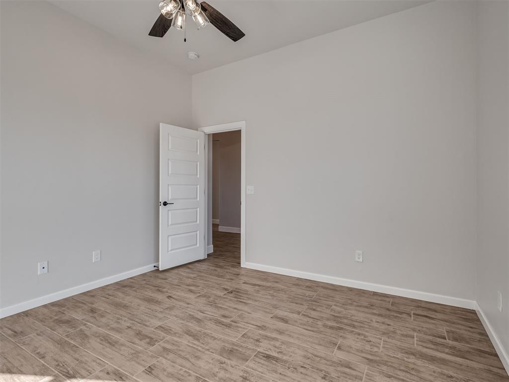 641 Isabella Drive Property Photo 29
