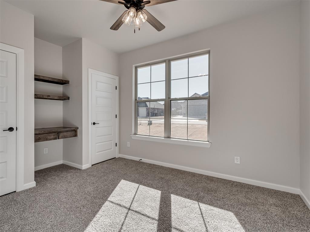 641 Isabella Drive Property Photo 30