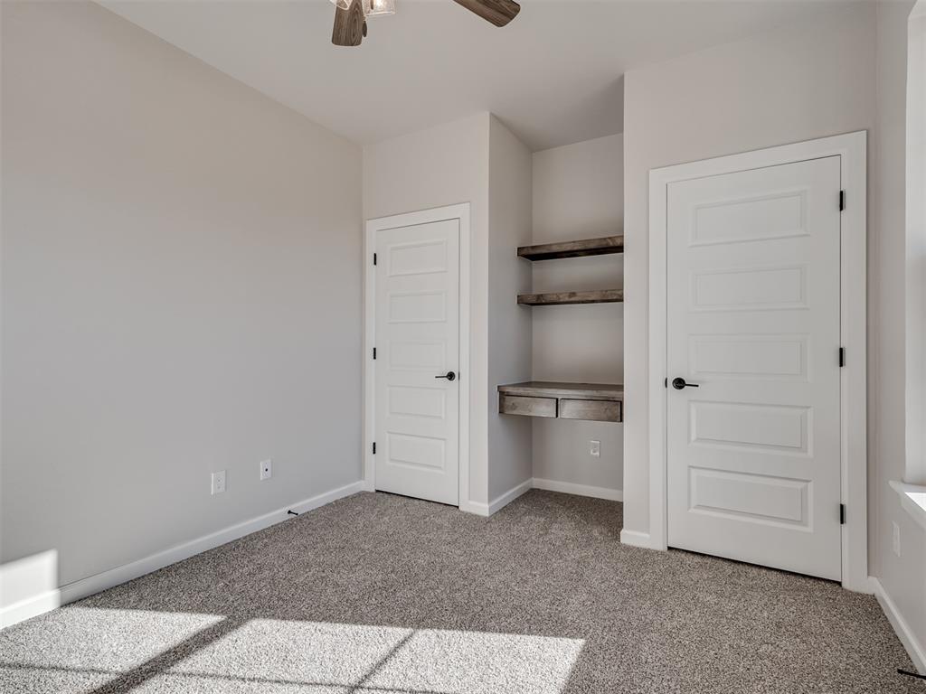 641 Isabella Drive Property Photo 31