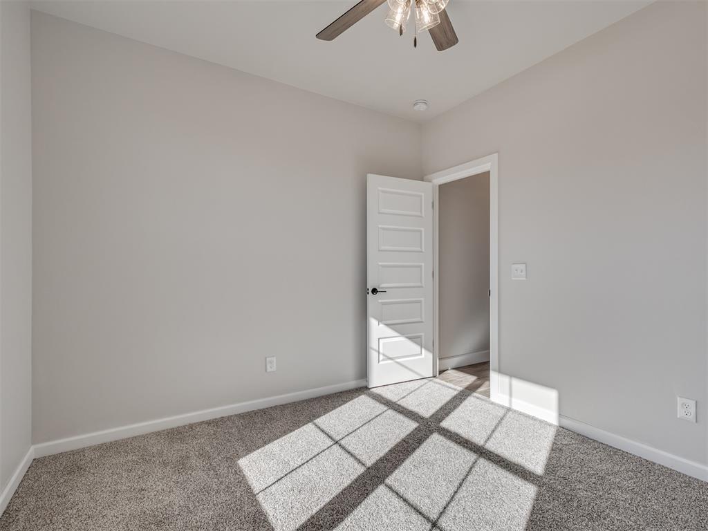 641 Isabella Drive Property Photo 32