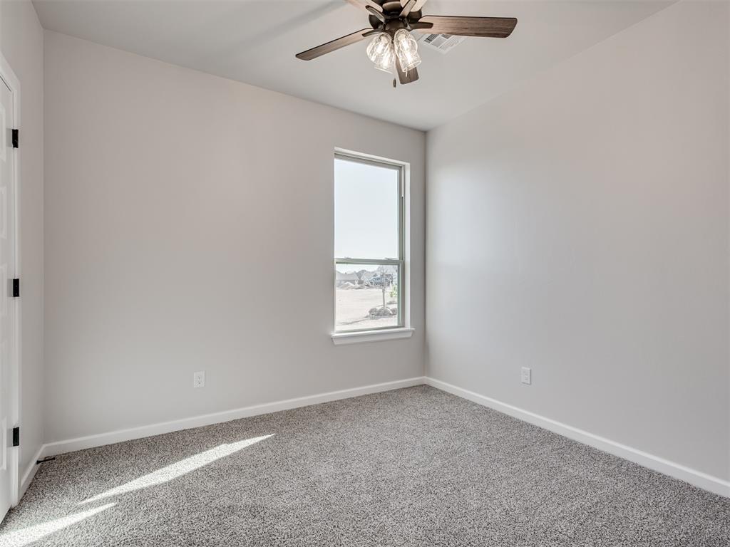 641 Isabella Drive Property Photo 34