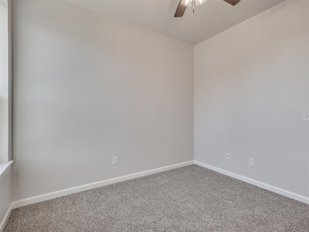 641 Isabella Drive Property Photo 35