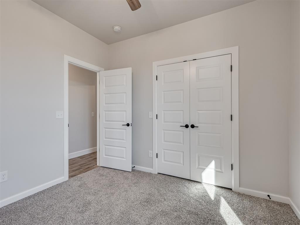 641 Isabella Drive Property Photo 36