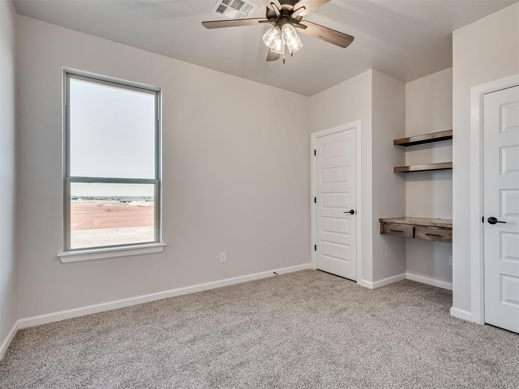 641 Isabella Drive Property Photo 37