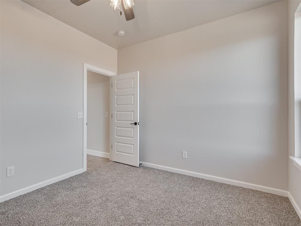 641 Isabella Drive Property Photo 39