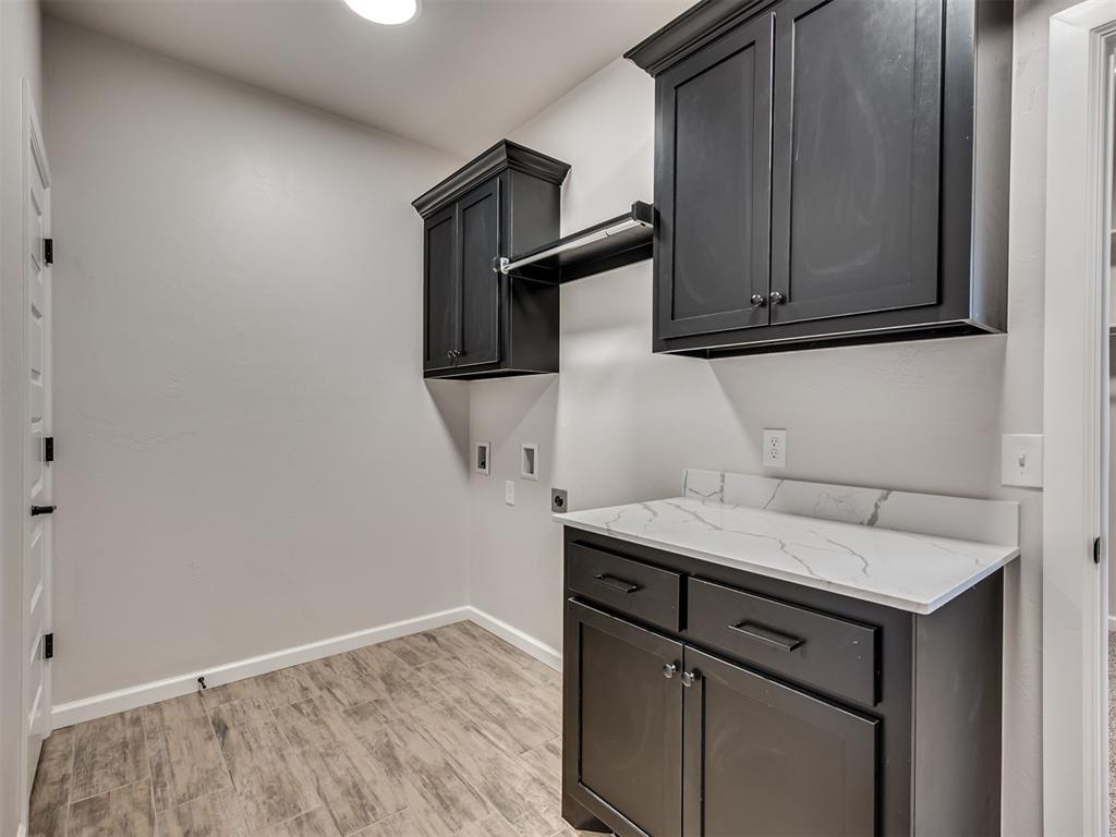 641 Isabella Drive Property Photo 41