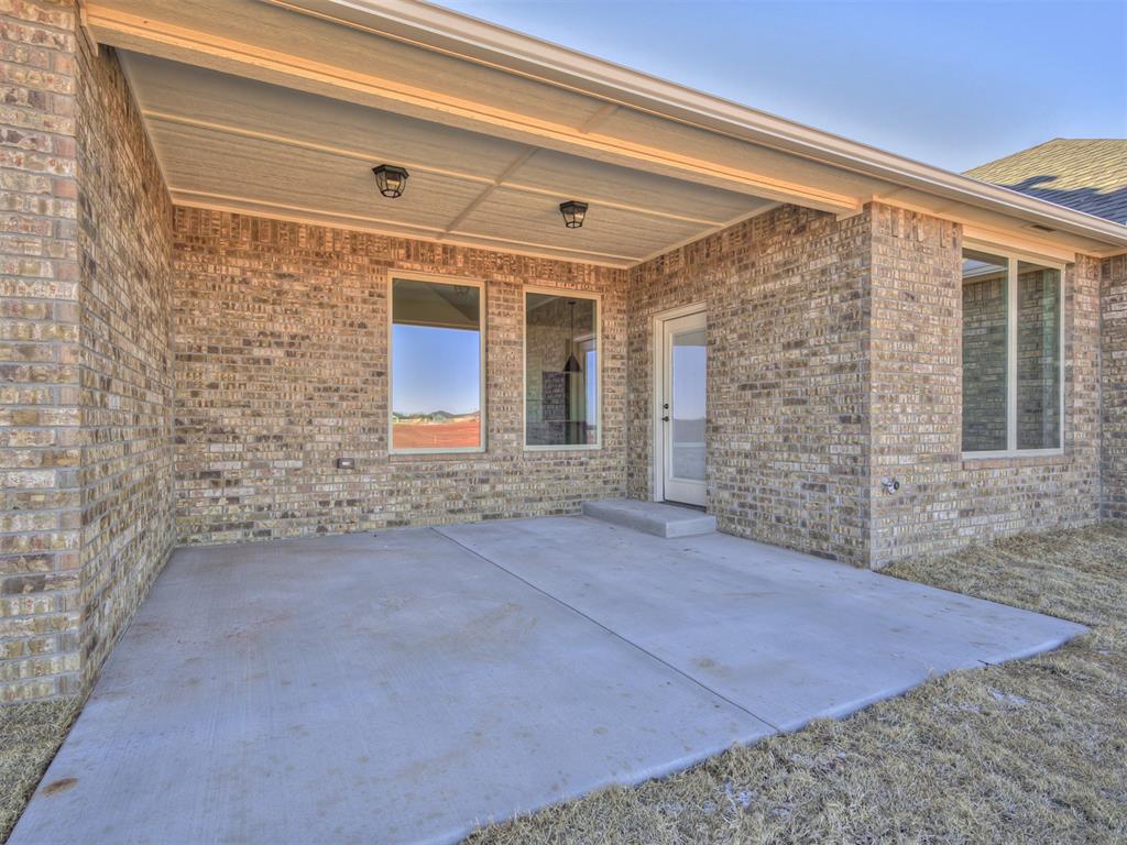 641 Isabella Drive Property Photo 42