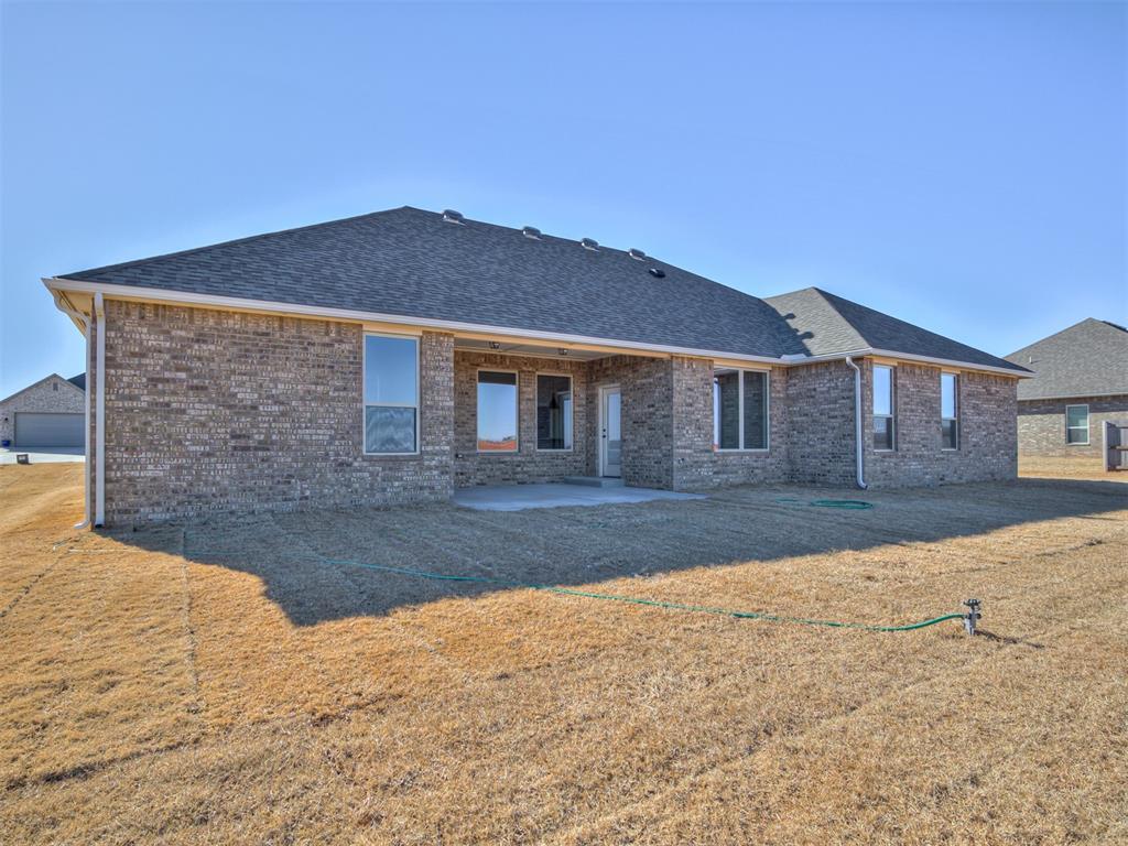 641 Isabella Drive Property Photo 43