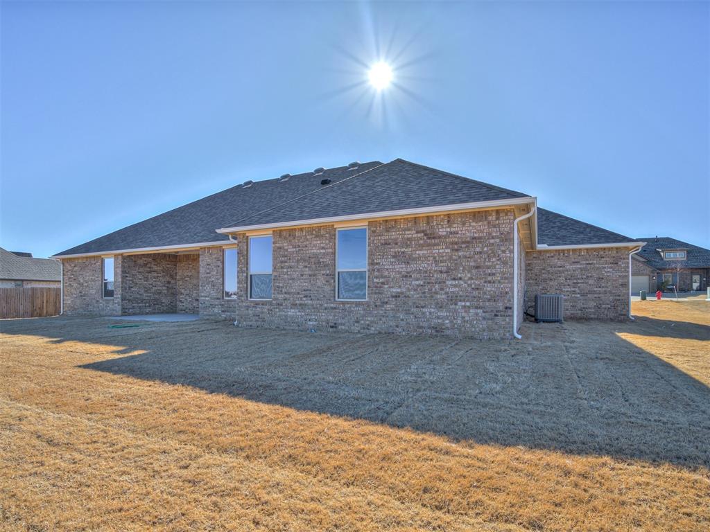 641 Isabella Drive Property Photo 44