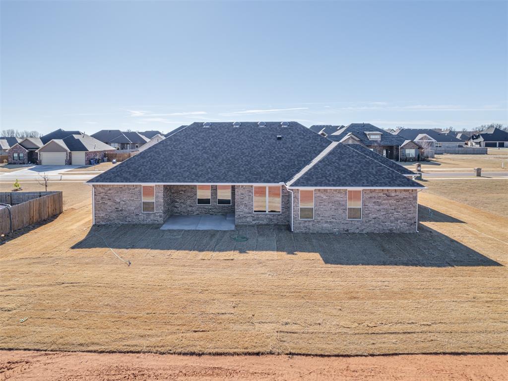 641 Isabella Drive Property Photo 45