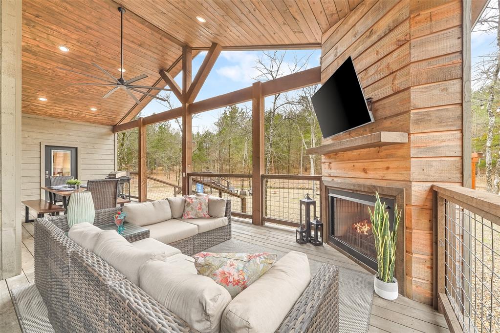 147 Hochalife Trail Property Photo 36