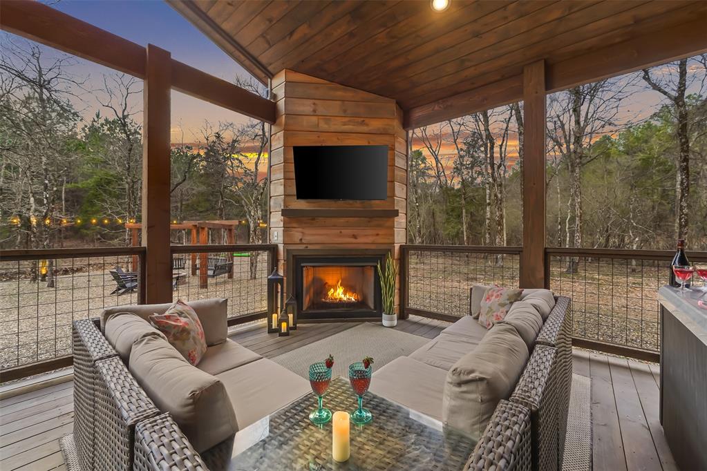 147 Hochalife Trail Property Photo 38