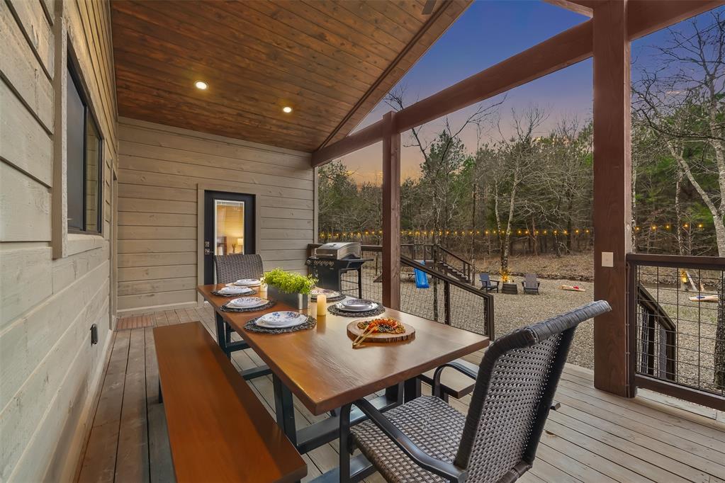 147 Hochalife Trail Property Photo 39