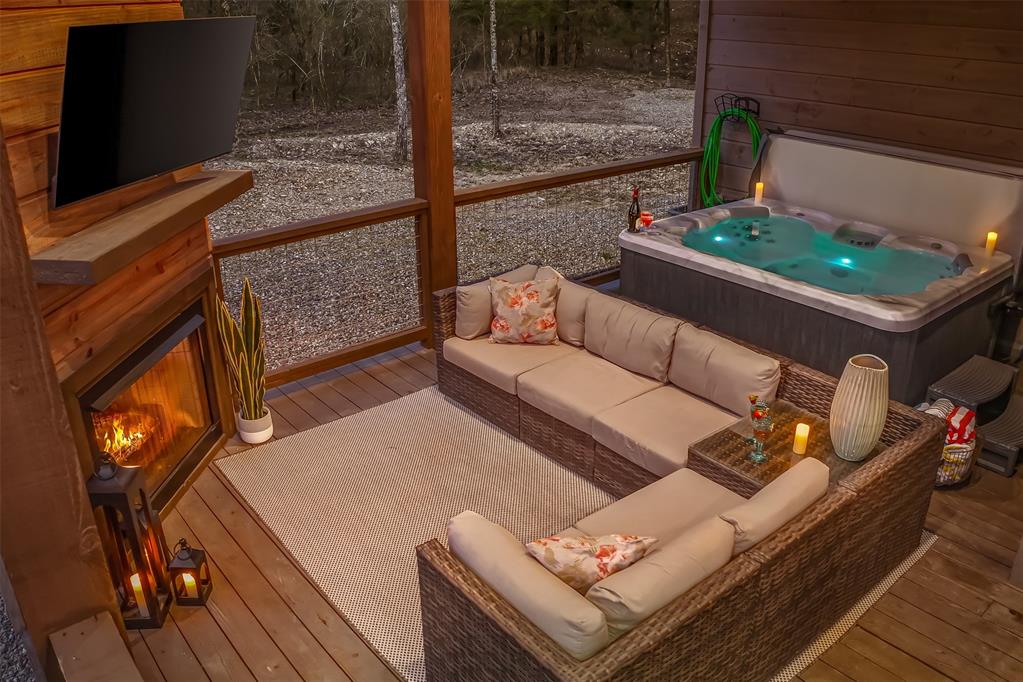 147 Hochalife Trail Property Photo 40