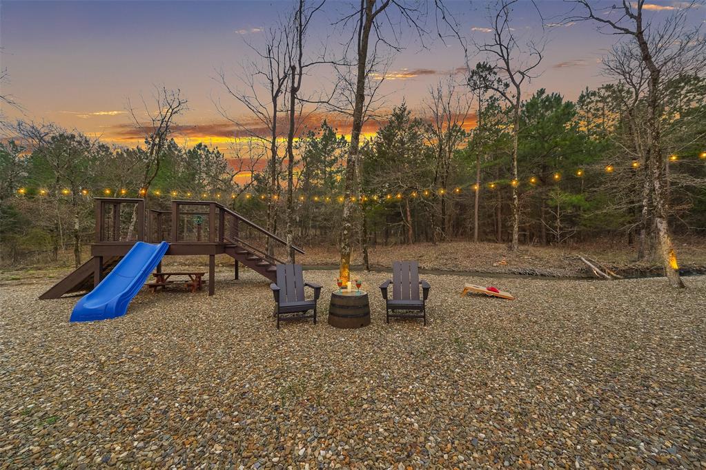 147 Hochalife Trail Property Photo 41