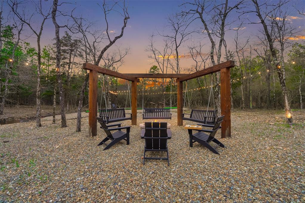 147 Hochalife Trail Property Photo 42