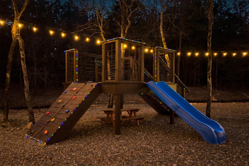 147 Hochalife Trail Property Photo 43