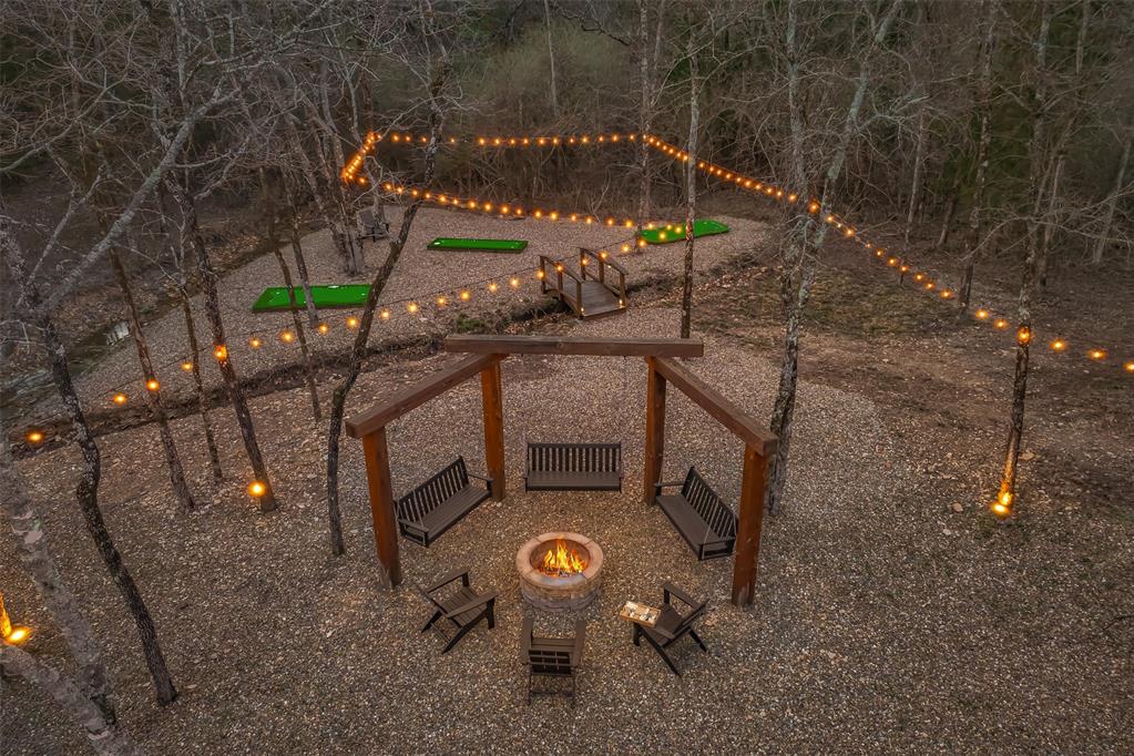 147 Hochalife Trail Property Photo 47