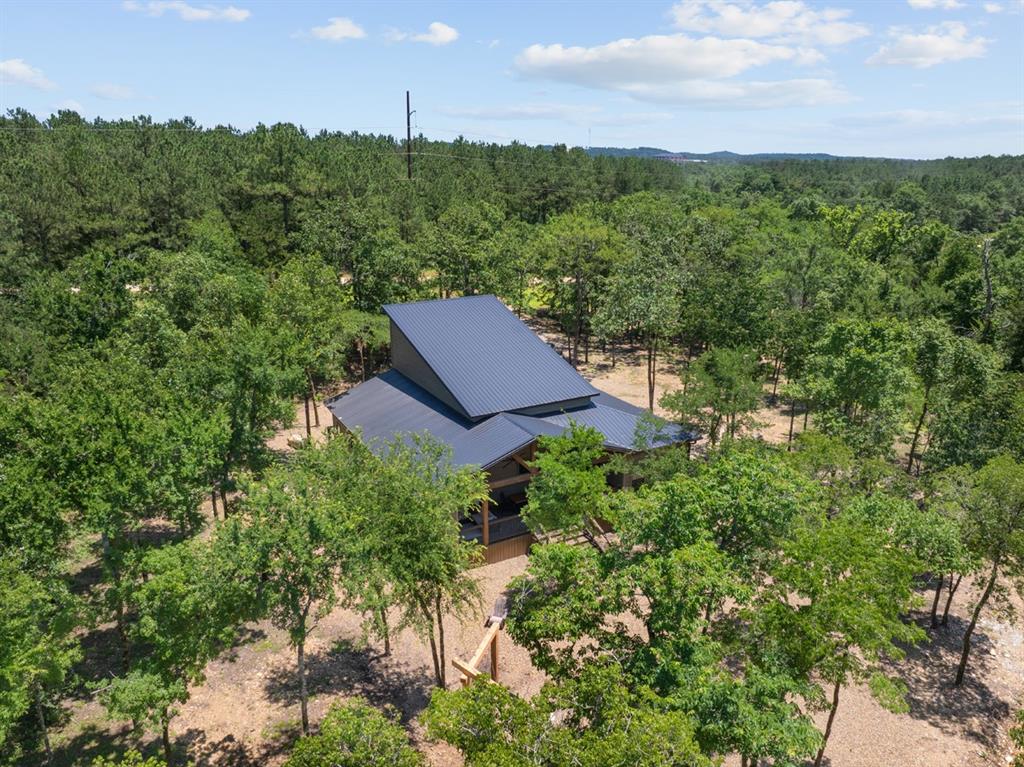 147 Hochalife Trail Property Photo 49