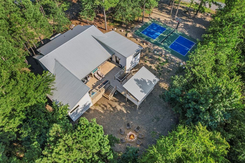 2221 Camp Ranch Road Property Photo 1