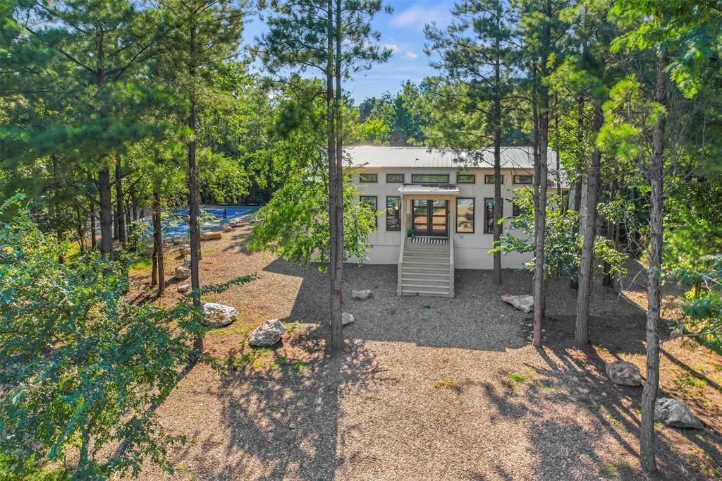 2221 Camp Ranch Road Property Photo 10