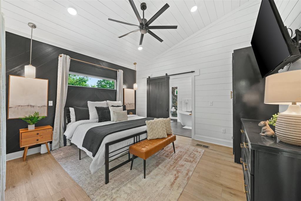 2221 Camp Ranch Road Property Photo 15
