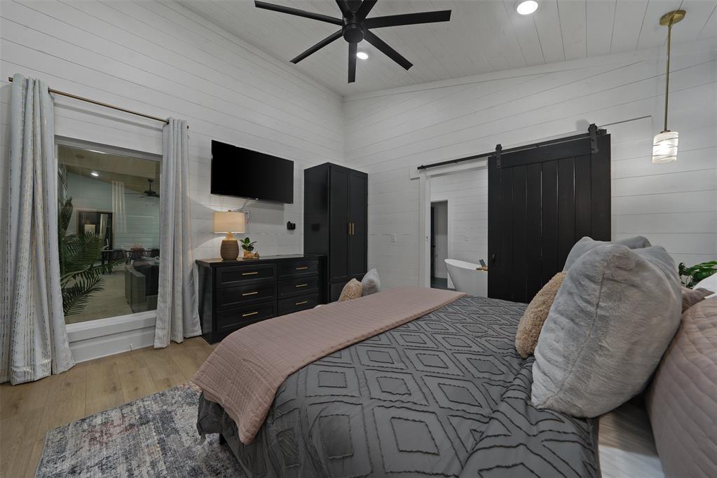 2221 Camp Ranch Road Property Photo 16