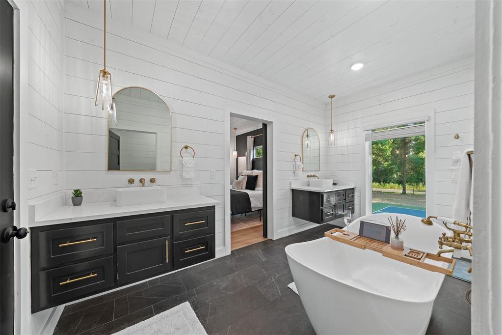 2221 Camp Ranch Road Property Photo 17
