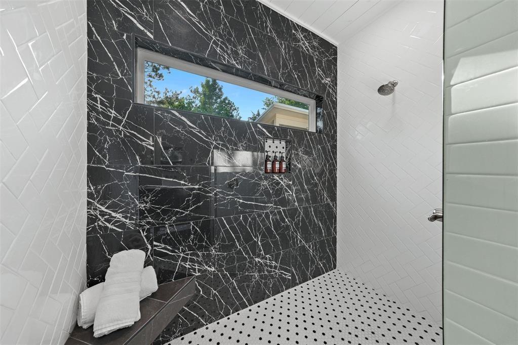 2221 Camp Ranch Road Property Photo 19