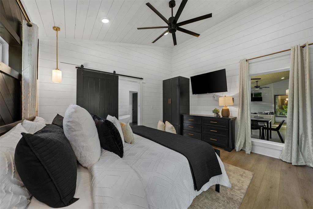 2221 Camp Ranch Road Property Photo 25