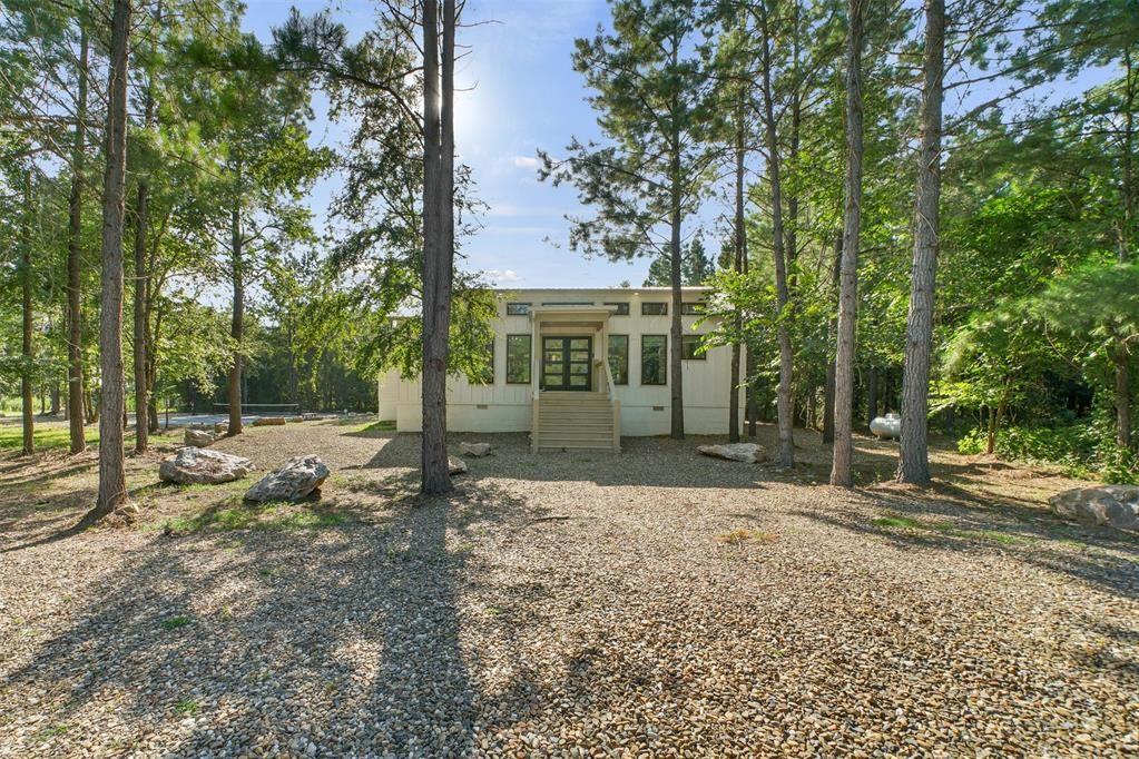 2221 Camp Ranch Road Property Photo 32