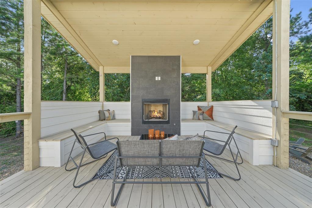 2221 Camp Ranch Road Property Photo 33