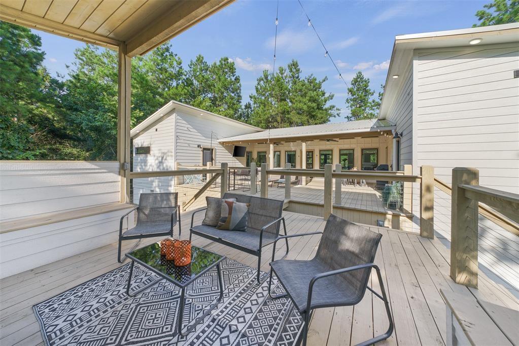 2221 Camp Ranch Road Property Photo 34