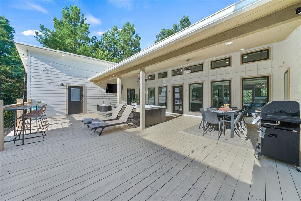 2221 Camp Ranch Road Property Photo 35