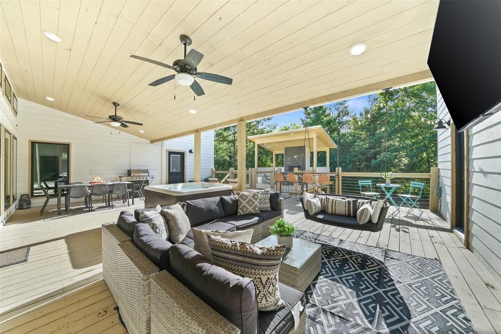 2221 Camp Ranch Road Property Photo 36