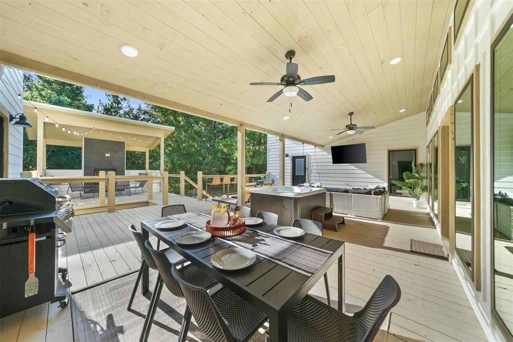 2221 Camp Ranch Road Property Photo 37