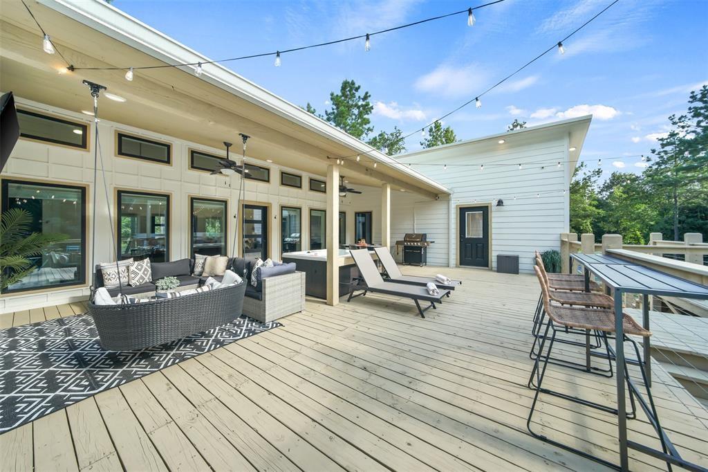 2221 Camp Ranch Road Property Photo 38