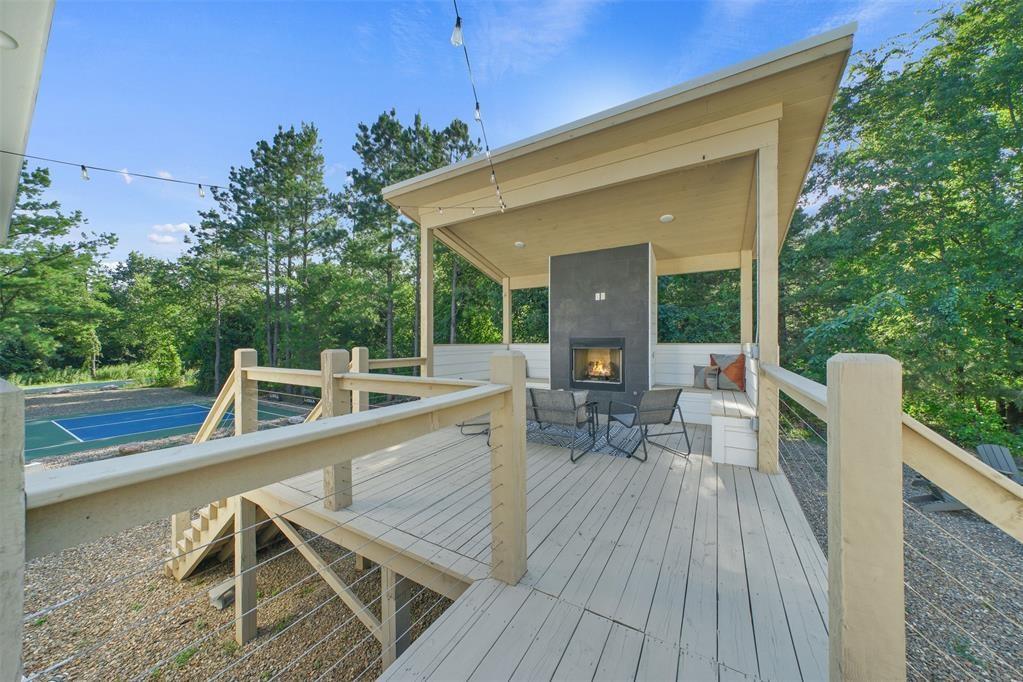 2221 Camp Ranch Road Property Photo 39