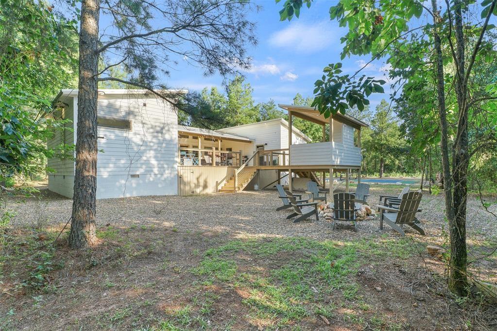 2221 Camp Ranch Road Property Photo 40