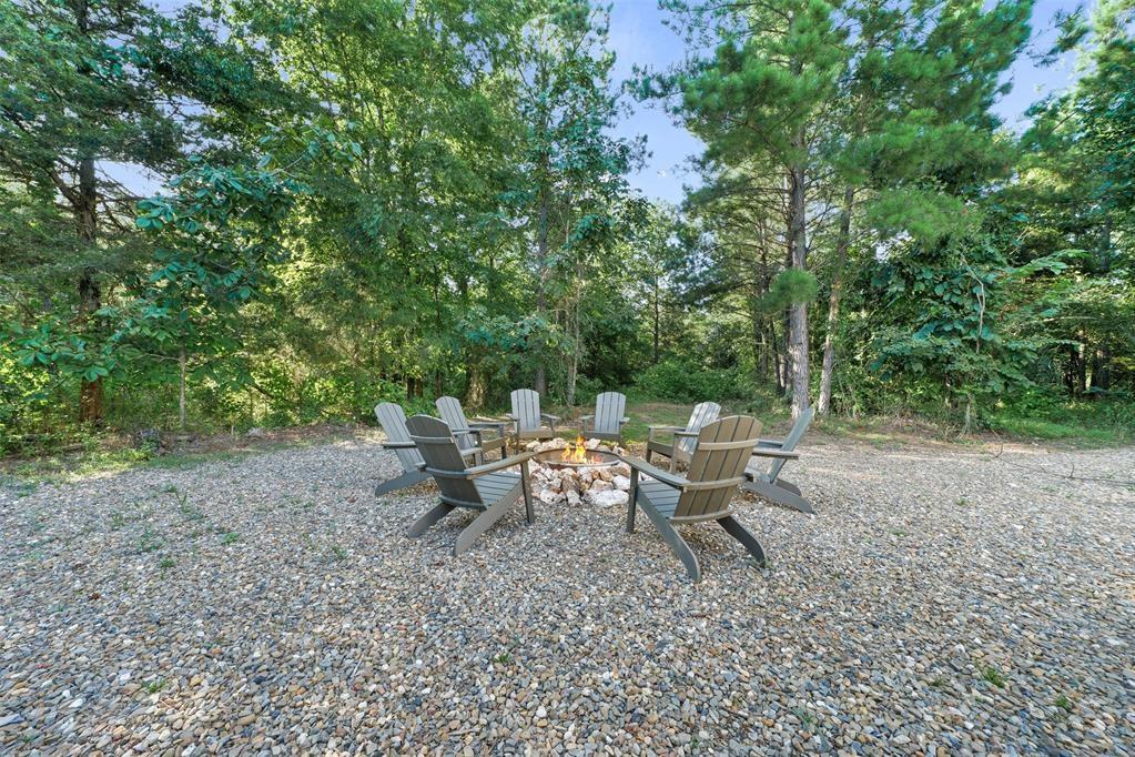 2221 Camp Ranch Road Property Photo 41