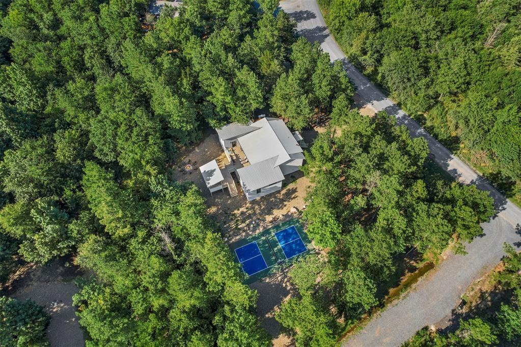 2221 Camp Ranch Road Property Photo 42