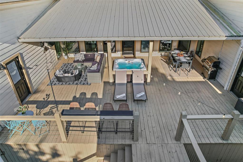 2221 Camp Ranch Road Property Photo 43