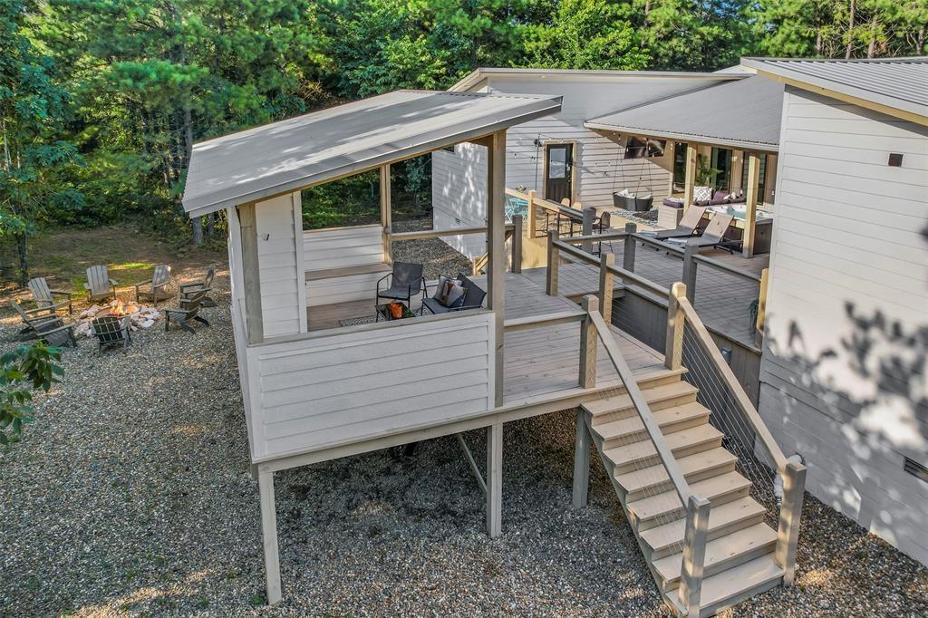 2221 Camp Ranch Road Property Photo 44