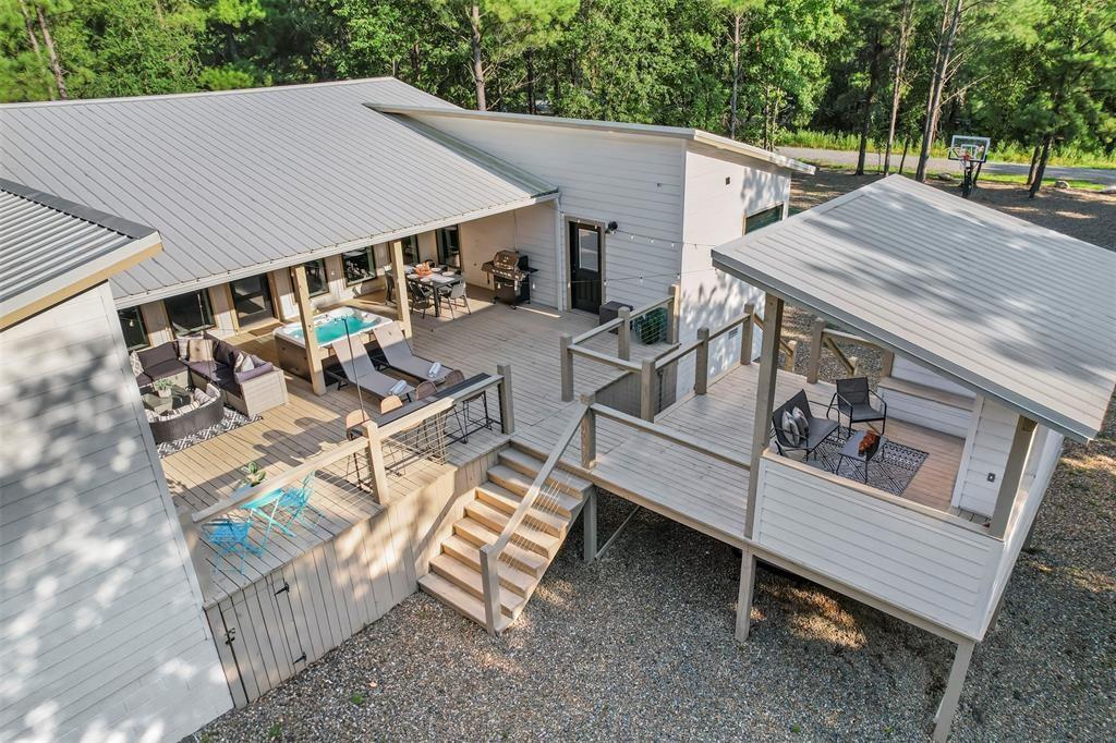 2221 Camp Ranch Road Property Photo 45