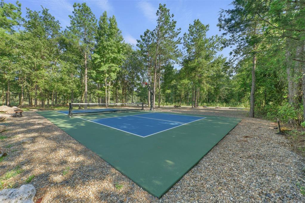 2221 Camp Ranch Road Property Photo 46