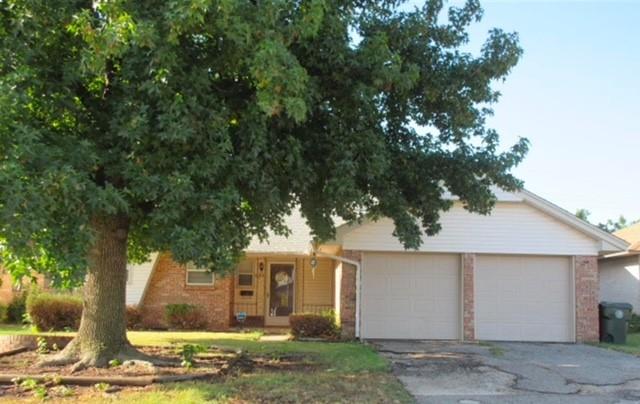Cleveland Bailey Es Real Estate Listings Main Image