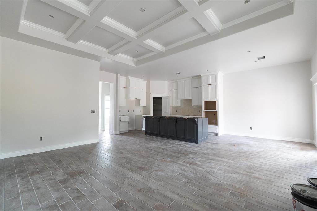 9237 Nw 86th Street Property Photo